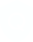 Quality Assurance