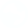 Global Logistics