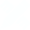 Technological Edge