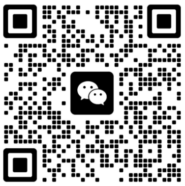 wechat