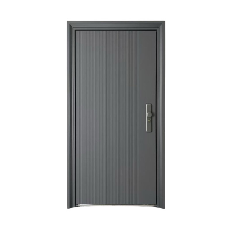 1744600377666489