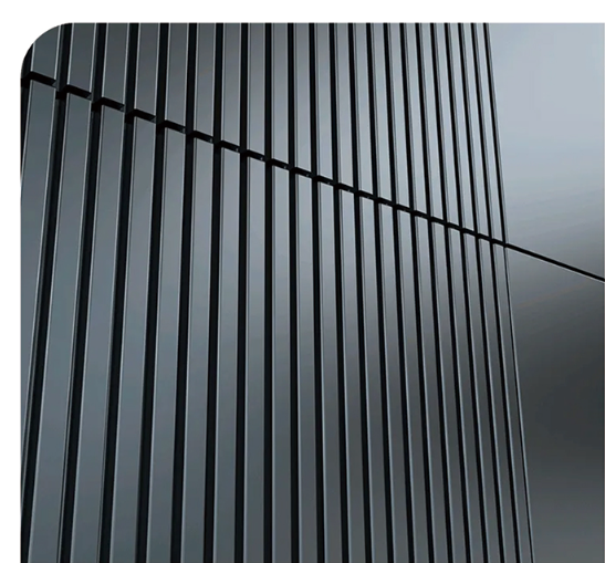1756200241179475
