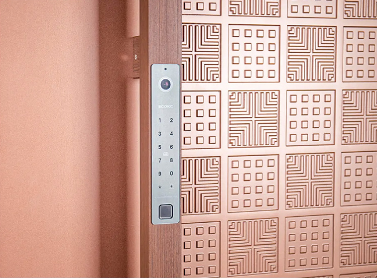 1756355503986152
